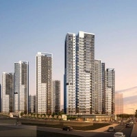 늘어나는 대전 1인가구… 소형아파트 수요 급증에 ‘성남 우미린 뉴시티...