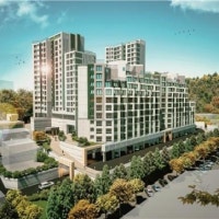 ‘개봉 루브루’ 22일부터 2일간 청약접수, 누구나 신청 가능