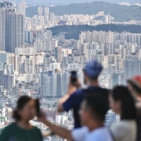 “평당 4200만원 너무 싸잖아!” 서울 아파트 가격 올려 팝시다 [부동산...