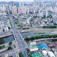 대구 지주택, 사업규모 축소에 조합원 ‘부글부글’