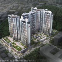 민간아파트 분양가 매년 수천만원씩 상승… 분양, 늦으면 손해