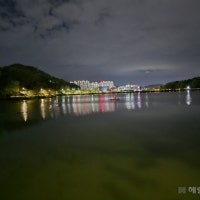 “광주미분양 아파트가 줄어들었다고?”