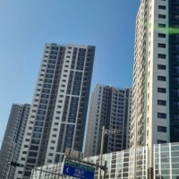 '대구 아파트시장 내년부터 생기 돼찾나'…'2024년 분양양극화 심화'