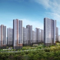 경기 광주 쌍령동, 쌍령지구 민간임대 아파트 ‘드림시티’ 도시개발사...