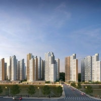 최고 경쟁률 75대 1··· 청약 완판 인기단지 보류지 매각 소식에 ‘마...