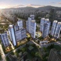 “경기도 국평 22억 아파트도 완판” 신축 희소성이 가격 저항선 무너트...