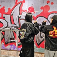 신세계 센텀시티, ‘다크룸 스튜디오’ 전시