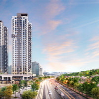 신고가 잇따르는 광주… 중심에 선 KCC건설 ‘광주 상무 퍼스티넘 스위...