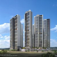 대구 남구 미분양 최대폭 감소, 주요 입지, 브랜드 등 갖춘 단지 계약률...