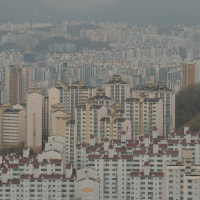 12월 전국 아파트 2.8만가구 분양…서초 ‘래미안원페를라’ 나온다