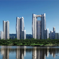 현대건설, 올해 재개발·재건축 수주 ‘6조클럽’