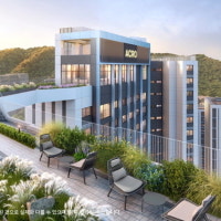 강남 아파트, 당첨 확률 높은 ‘추첨제’ 노려볼까…‘아크로 리츠카운...