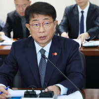 국토부 “내년 서울시 아파트 입주예정물량 4.8만호…국민에 주택공급 ...