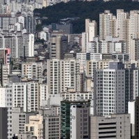 “지방 공공 공사도 막혔다” 올스톱 부동산 정책에 멈춰버린 현장[부동...