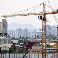 “서울도 핵심지만 잘나가” 준공 후에도 안팔린 서울 아파트 3년 만 최...