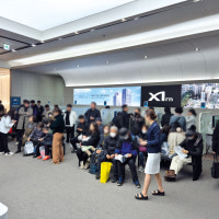 ‘범어자이르네’ 오는 31일 1순위 청약 받아…아파트 103가구·오피스텔...