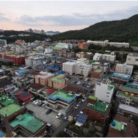 인천 간석3동 뉴빌리지 사업, 국토부 공모 최종 선정