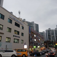 “관악산뷰 가리지 마” 27층으로 재개발 봉천14구역에 층수 내리란 관...