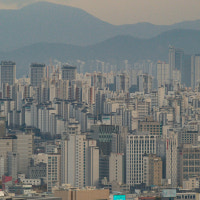 광주주택시장, 내년에 회복되나