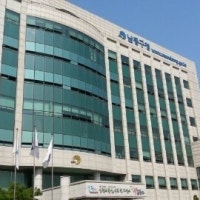 인천 남동구, 공동주택 보조금 지원 접수… 내달 28일까지