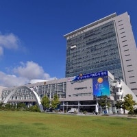 광주시, 재개발·재건축 도시정비사업 정관 고시