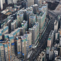 “서울서도 계약 포기” 1월 아파트 입주전망지수 3년4개월 만 최대폭 ...