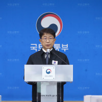 국토부, 공공주택 25만가구 신속공급…‘역대 최대’ 규모