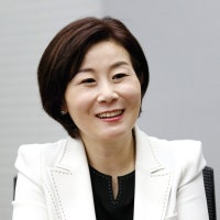 김희정 의원, 공동주택 시공하자 관리 감독 강화 법안 대표발의