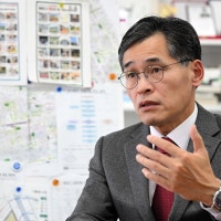 “서울시 주거문제 해결 위해선 구청이 인·허가권 가져야”