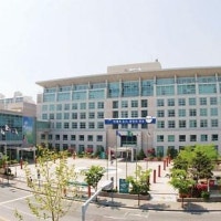 인천 연수구, 9억 들여 도시미관 개선