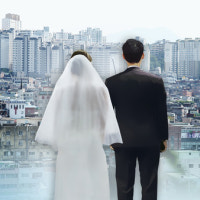 “여보, 우리 계약 포기하자” 서울 신축도 ‘완판’ 못하고 수천만원 ...