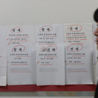 “뉴욕도 아니고 서울 아파트가 월세 1000만원?” 이제 ‘월세 시대’ ...