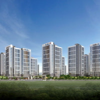 좁아진 문, 높아지는 문턱… ‘이 아파트’로 내 집 마련 해결해 볼까?