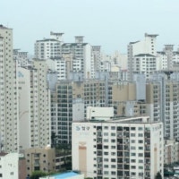 “집이 안팔려서 새 집 못들어가요” 서울아파트 입주전망지수 4개월째...
