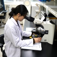 서울시 “학교·재개발 석면 해체 현장 모두 안전”