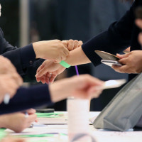 “바쁜데 꼭 모여야 해?” 재건축·재개발도 온라인 총회·전자투표로 ...