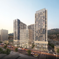 광주·전남 공동주택 공시가 3년 연속 하락