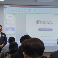 “한강변 더블유(W)는 부의 가치…재건축은 ‘여기’ 주목”