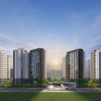 에코델타시티역 승인 소식에 분위기 ‘후끈’… 각종 수혜 얻을 ‘에코...