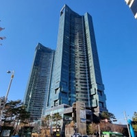 84억 성수동 ‘연예인 아파트’, 94년생이 전액 현금으로 샀다[부동산36...