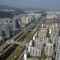 국토부, 총 12조 규모 미래도시펀드 조성 본격 착수
