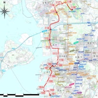 인천지하철 3호선 신설·경인전철 지하화 본격화