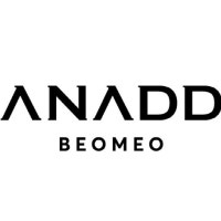 대구MBC 부지가 바꾸는 대구 최상위 주거 기준