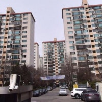 “58층이면 충분하다” ‘강남역 5분’ 진흥아파트, 내년 초 시공사 선...