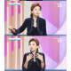 설수진 "9년간 난임..