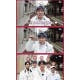 ‘집사부일체‘ 신성록