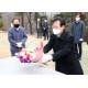 [포토] 손병희 선생 묘