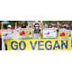 []GO VEGAN