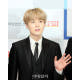‘덫에 걸린‘ 방탄소년
