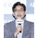 ‘사라진 시간‘ 정진영